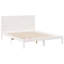 Bed Frame Solid Wood-1676091256-1676091146