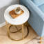 Table d'appoint