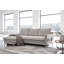 Charming Charlie Limited 4 Seater Sofa Bed-323518444-323518445