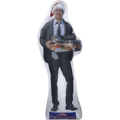 Christmas Decoration