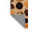 Washable Dried fruit Desserts Area Rug-1387841557