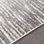 Laci Oriental Area Rug-1930855459