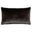 Antiquity Lumbar Pillow Cover & Insert