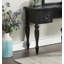 Ensemble de coiffeuse en bois-1463734906