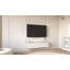 TV Stand for TVs up to 75"-1741676232
