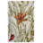 Fynn Wool Floral Indoor Rug-770286901