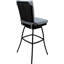 Tabouret pivotant pour l'extérieur 34 po-793671376-793671383