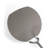 Martha Stewart Nylon Pancake Turner