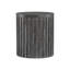 Menton Accent Table