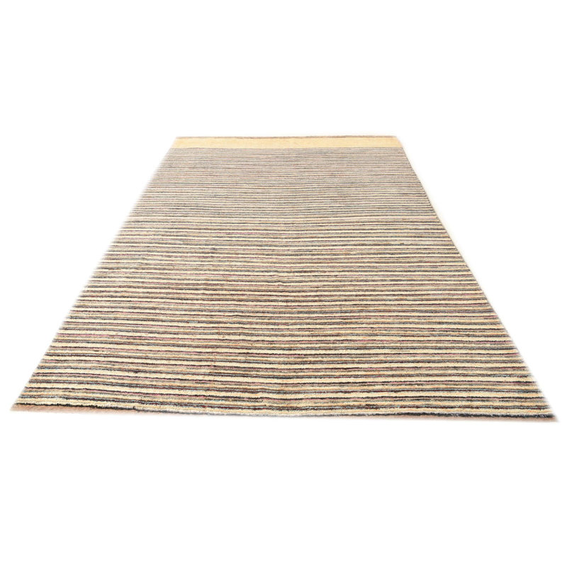 Iniguez Multi Rug