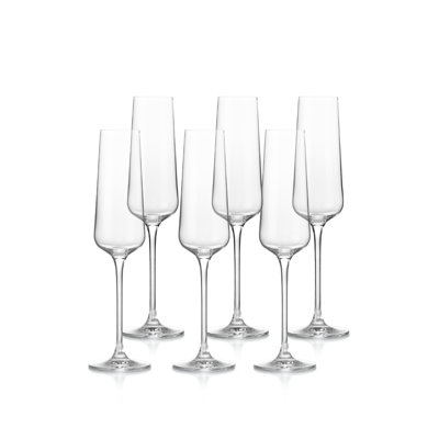 Glass