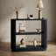 Console de vestibule moderne Mirod-1358833841