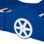 Lit plateforme simple avec roulettes-1834065181