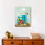 Art sur toile-1607686951