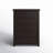 Kingery 42" W 5-Drawer Chest -1712688992