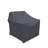 Vivant Outdoor Chair Patio Cover