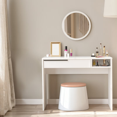 Reeca Vanity by Latitude Run