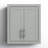 Allura Bathroom Cabinet-1539783103