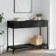Console Table-94006748-94006749