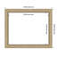 Tableaux d'organisation Astor-153254262
