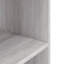 Support pour aquarium vidaXL-712391699-712391702