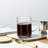 Mountview 3oz. Drinking Glass Set