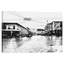 «Seattle Skyline», impression sur toile-74297339-74297338-74297340