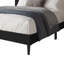 Grand lit plateforme tapissier Coventry-48106466-48106464