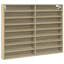 Renye Floating Shelf-268333104