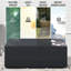 Outdoor Patio Sofa Cover