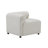L Shaped Modular Free Combination Sectional Sofa-294296859-294296858