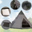 2 Person Tent