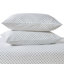 Ensemble de draps 100% coton-102832030-116415333