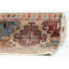 Rectangular Oriental Area Rug-73756822