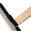 Lit plateforme tapissier avec rangement-85165984