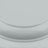 Felda Dimmable Steel Vanity Light-83930903-128512799-89257648