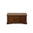 Rosson Blanket Chest-1196162985