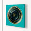 Fine China VII Print by Sydney Edmunds-25706196-25706198