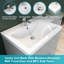 Bathroom Cabinet-1764310135