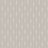 Tangela Upholstered Pattern Standard Bed-1530725900-1545381423-1545381422