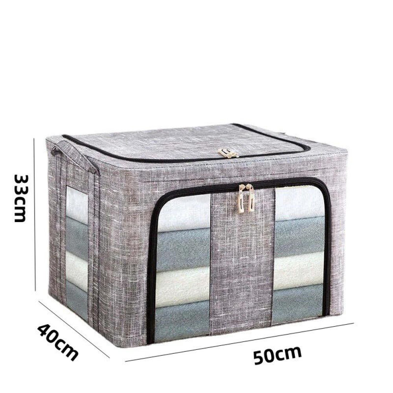 Ktwo Underbed Storage