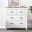 Sheredan 80cm Sideboard-1190653717