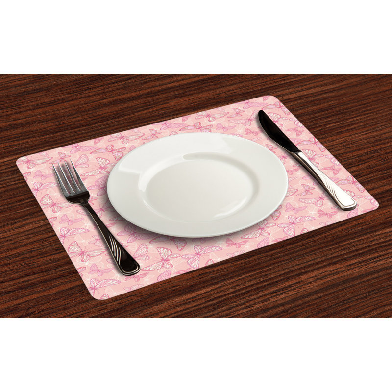 Récapitulatif 18,5" pâle