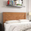 Tête de lit double Aleshire-1168905877