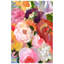 «Blossom Symphony I»