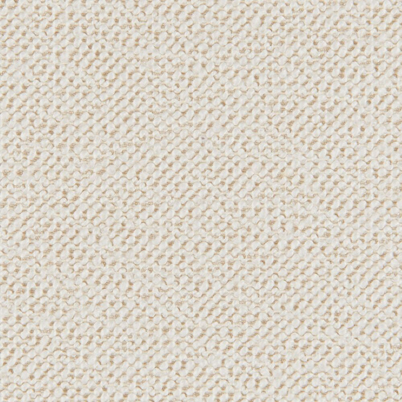Kravet Basics - 37268-1601, White/Beige