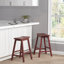 Tabouret de bar et de comptoir Avarey-23975962-41669650