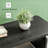 Modern Coffee Table,Classic Center Table,Office Table