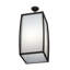 1 - Light Pendant-16183391
