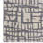 Abstract Indoor Rug-49090720